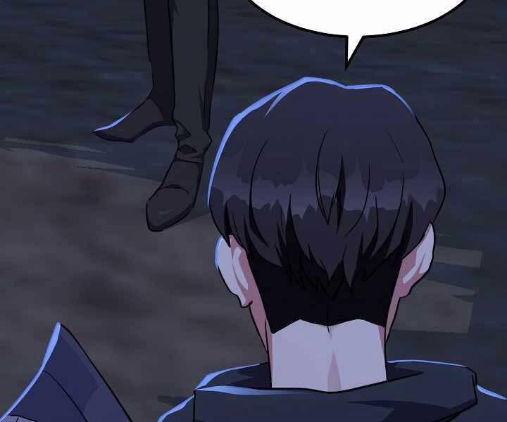 Level 1 Player 40 trang 107