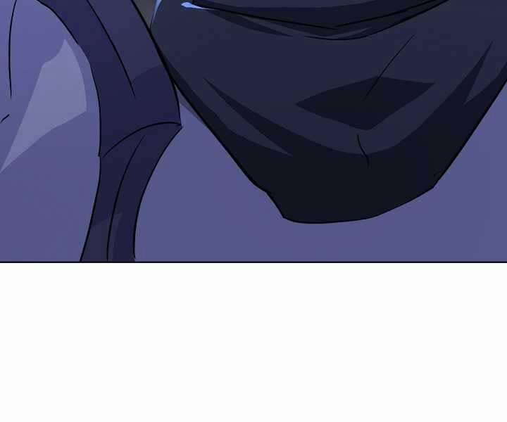 Level 1 Player 40 trang 108