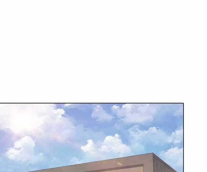 Level 1 Player 40 trang 110