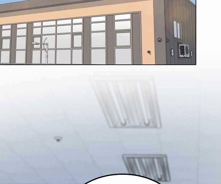 Level 1 Player 40 trang 111