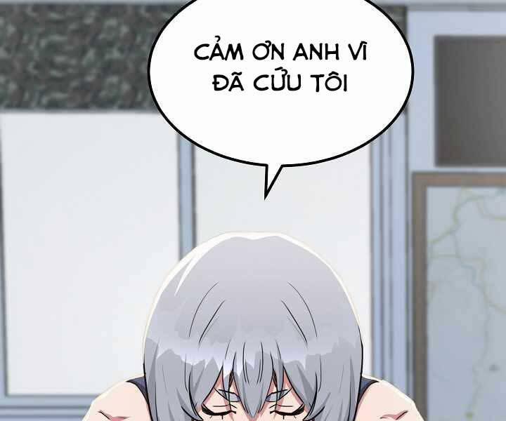 Level 1 Player 40 trang 112