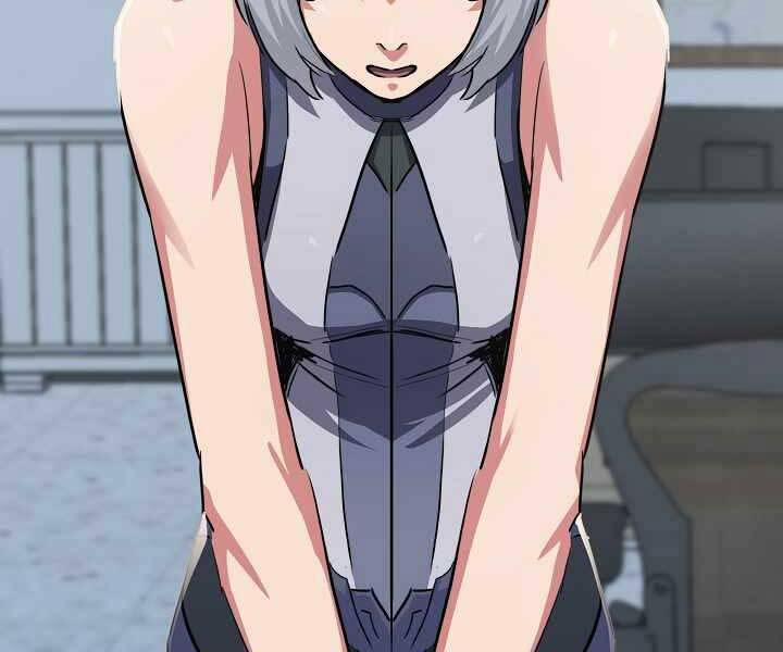 Level 1 Player 40 trang 113