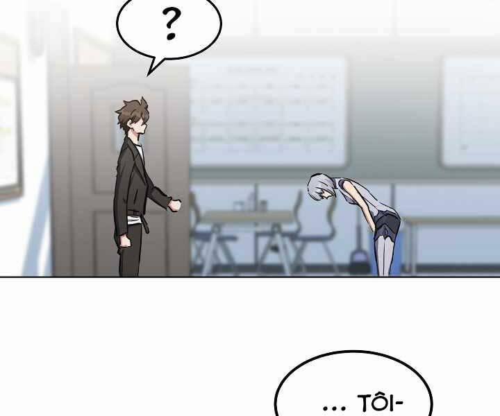 Level 1 Player 40 trang 115