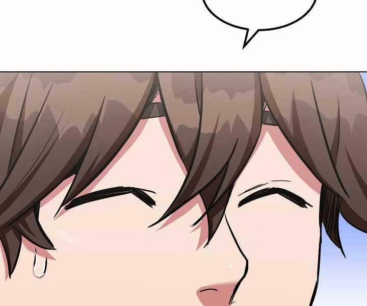 Level 1 Player 40 trang 116