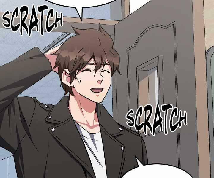 Level 1 Player 40 trang 118