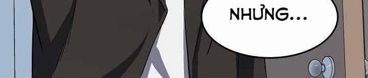 Level 1 Player 40 trang 119