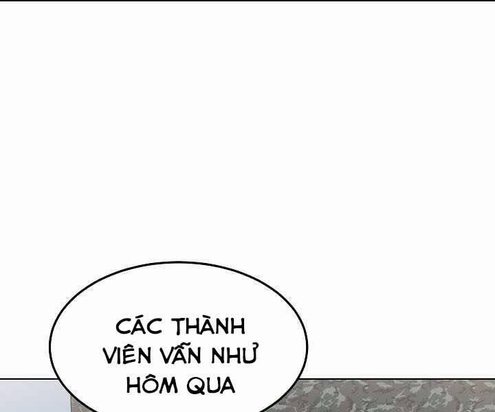 Level 1 Player 40 trang 120