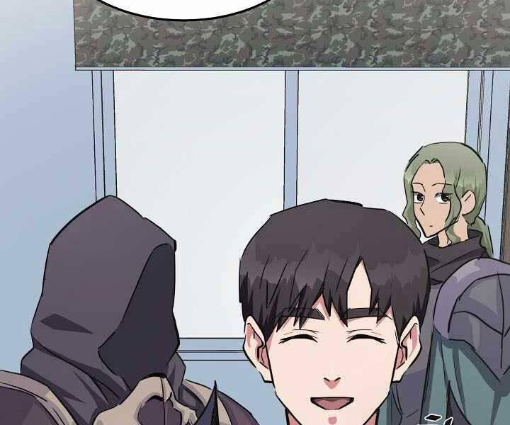 Level 1 Player 40 trang 121