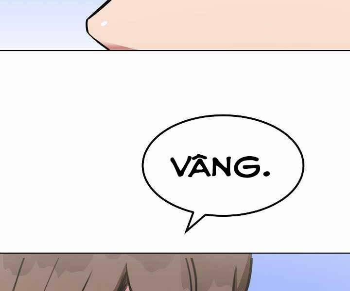 Level 1 Player 40 trang 125