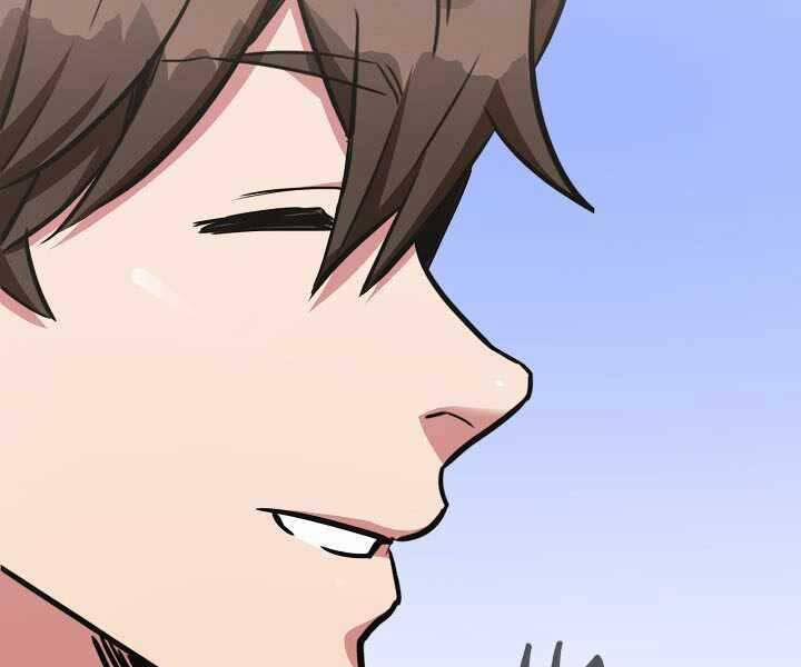 Level 1 Player 40 trang 126