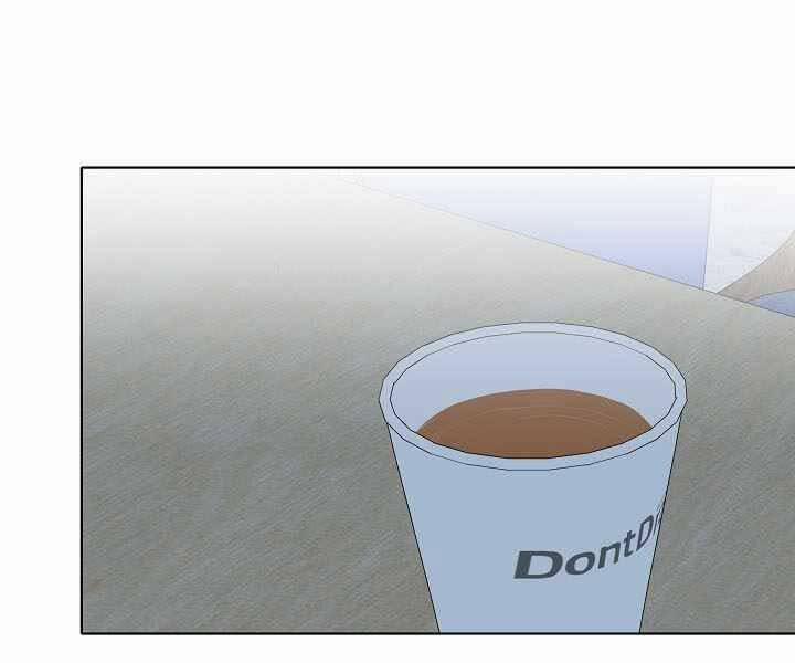 Level 1 Player 40 trang 130