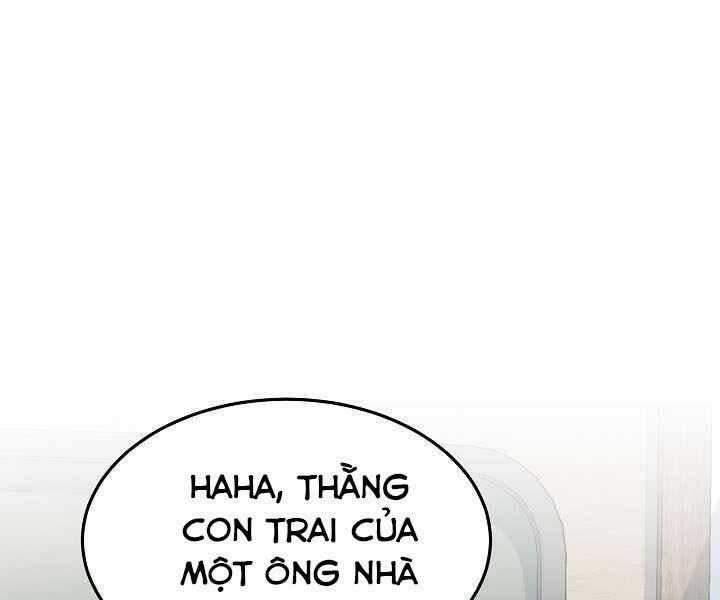 Level 1 Player 40 trang 134