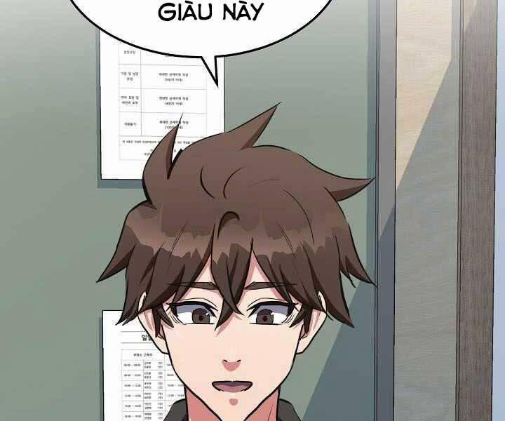 Level 1 Player 40 trang 135