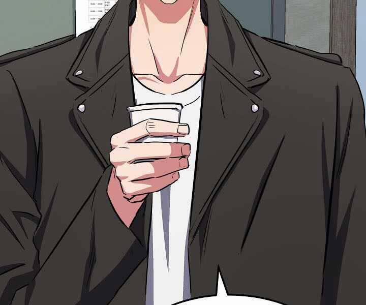 Level 1 Player 40 trang 136