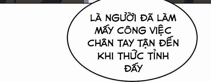 Level 1 Player 40 trang 137