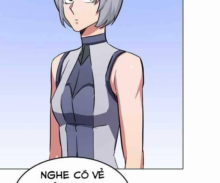 Level 1 Player 40 trang 139