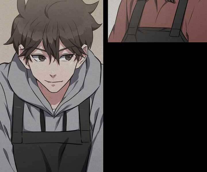 Level 1 Player 40 trang 145