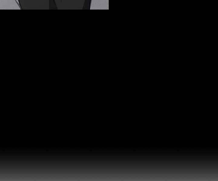 Level 1 Player 40 trang 146