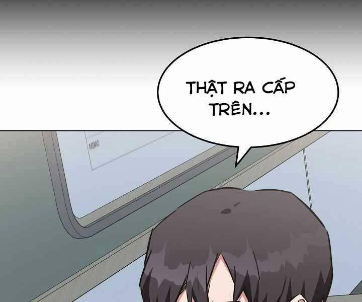 Level 1 Player 40 trang 147