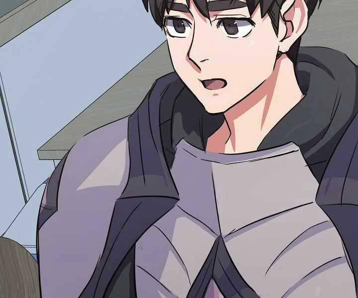 Level 1 Player 40 trang 148