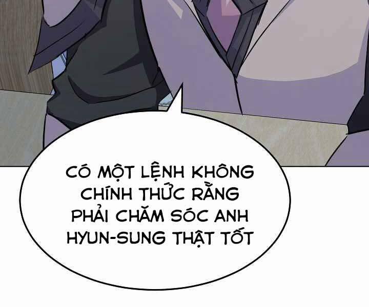 Level 1 Player 40 trang 149