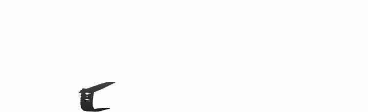 Level 1 Player 40 trang 15