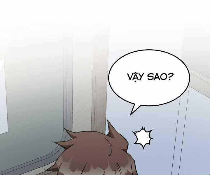 Level 1 Player 40 trang 150