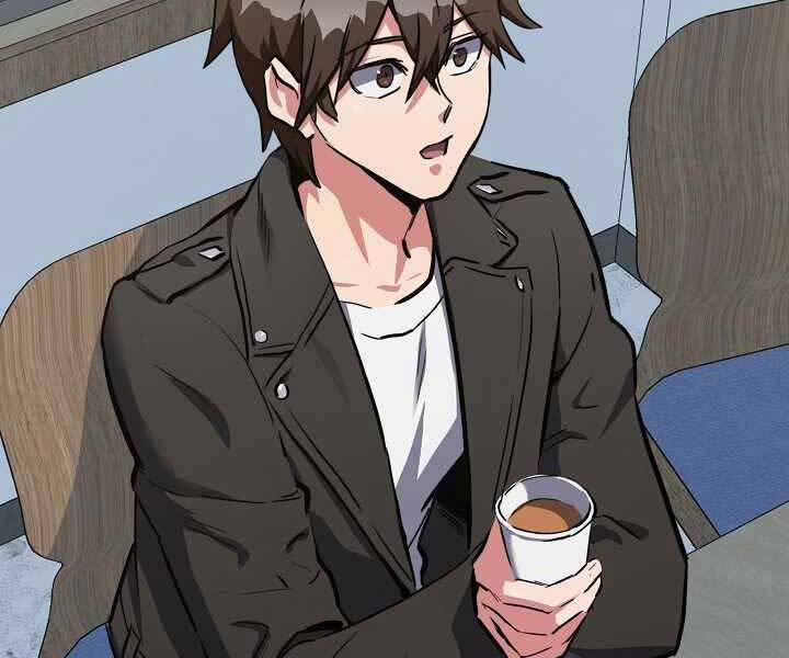 Level 1 Player 40 trang 151