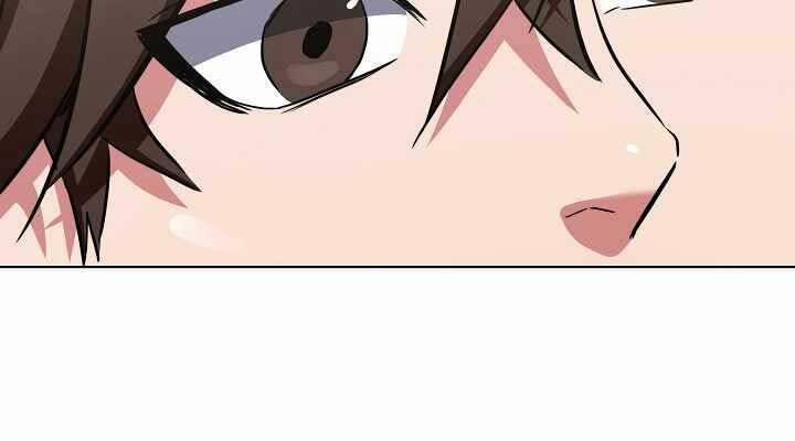 Level 1 Player 40 trang 154