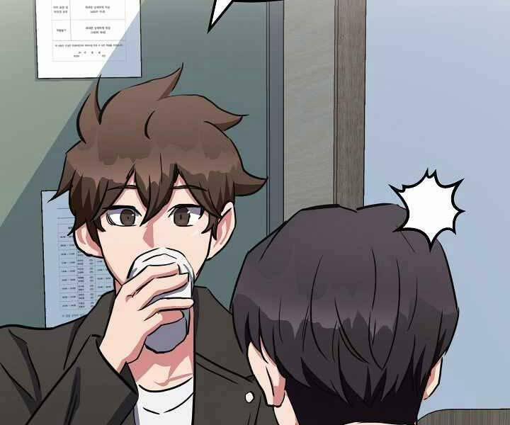 Level 1 Player 40 trang 156