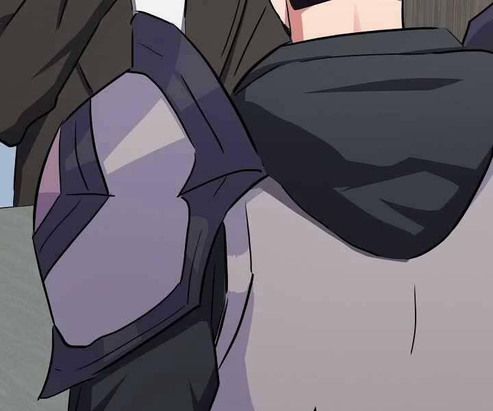 Level 1 Player 40 trang 157