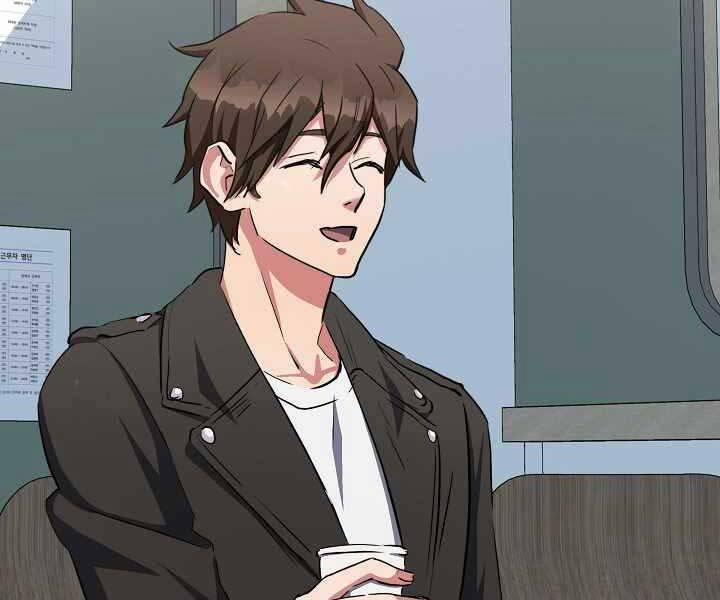 Level 1 Player 40 trang 160