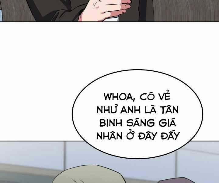 Level 1 Player 40 trang 161