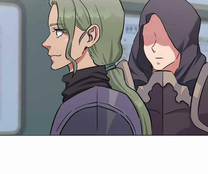 Level 1 Player 40 trang 162