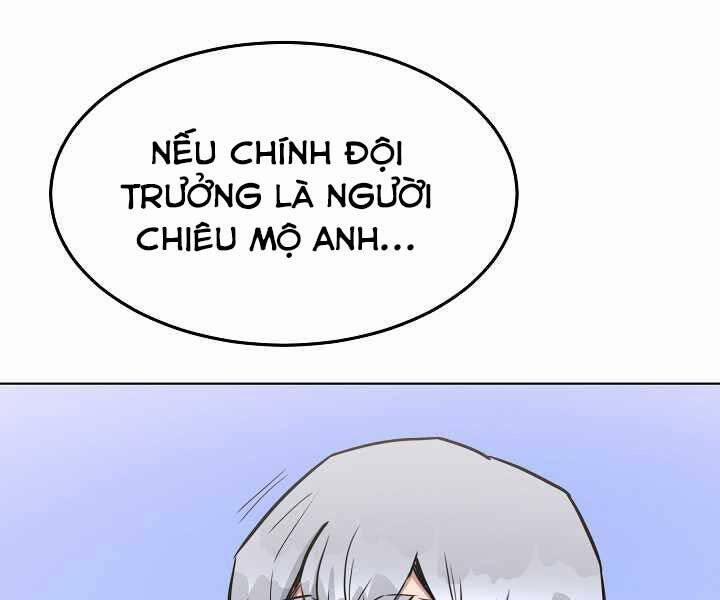 Level 1 Player 40 trang 163