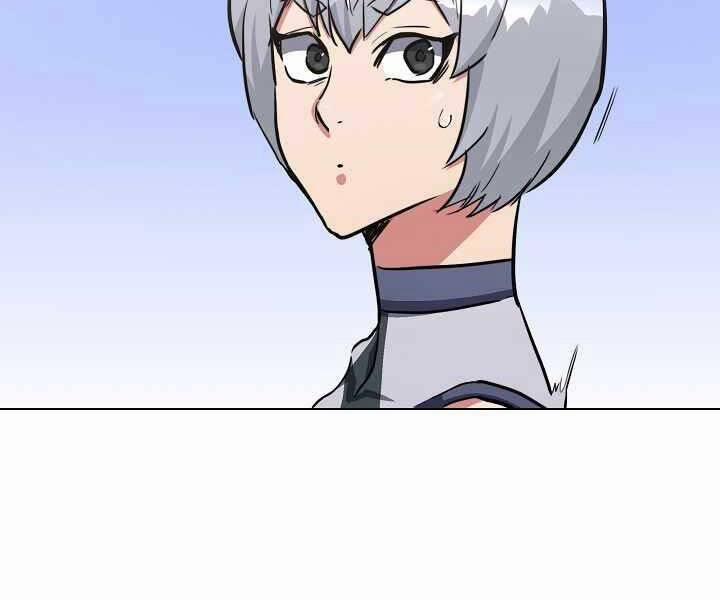 Level 1 Player 40 trang 164