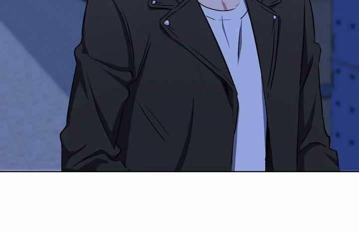 Level 1 Player 40 trang 170