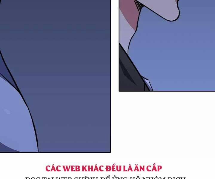 Level 1 Player 40 trang 172