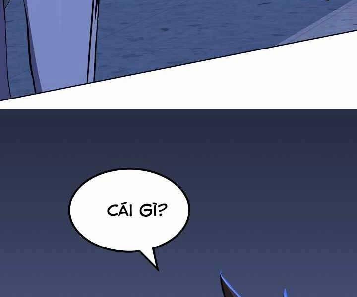 Level 1 Player 40 trang 176