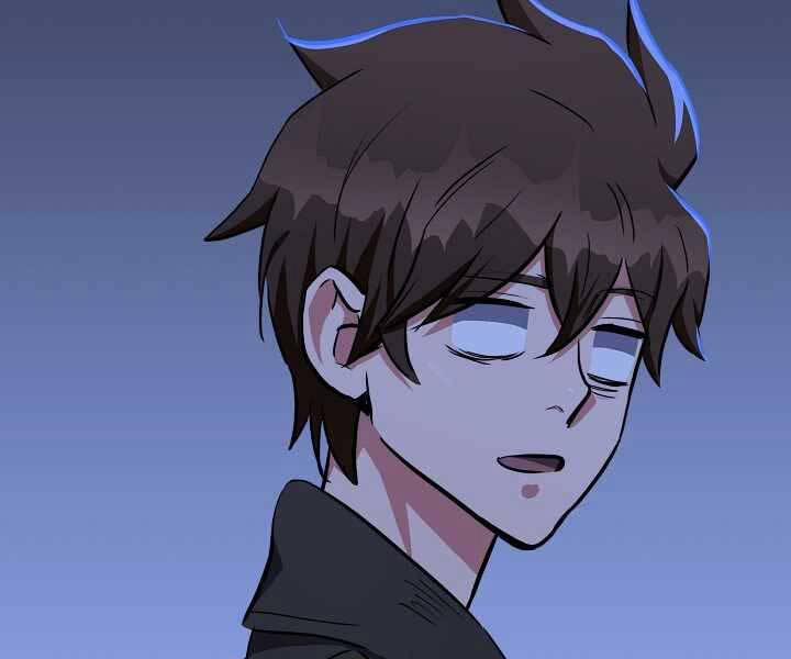 Level 1 Player 40 trang 177