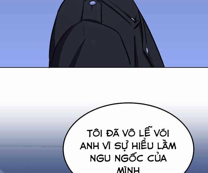 Level 1 Player 40 trang 178