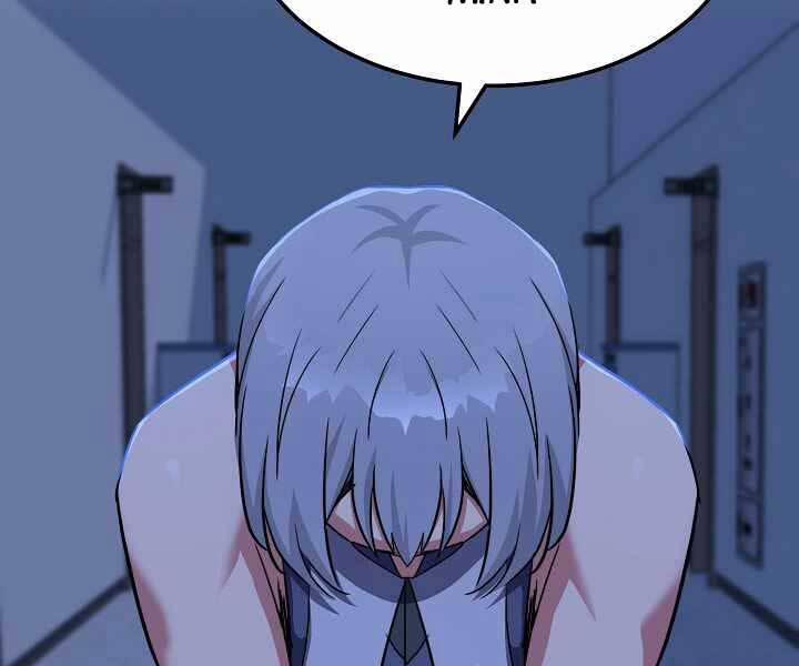 Level 1 Player 40 trang 179