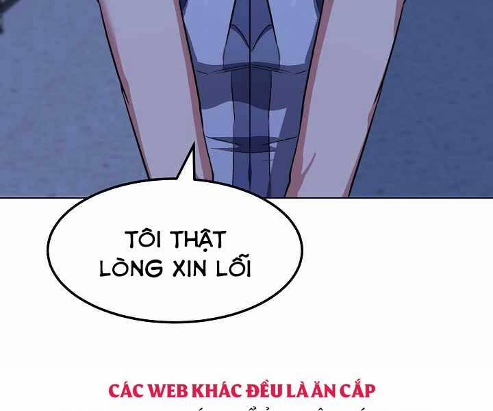 Level 1 Player 40 trang 180