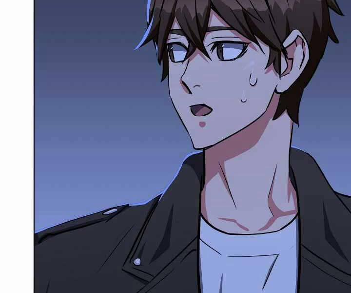 Level 1 Player 40 trang 182