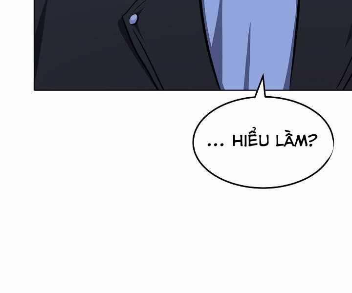 Level 1 Player 40 trang 183