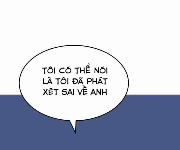 Level 1 Player 40 trang 184