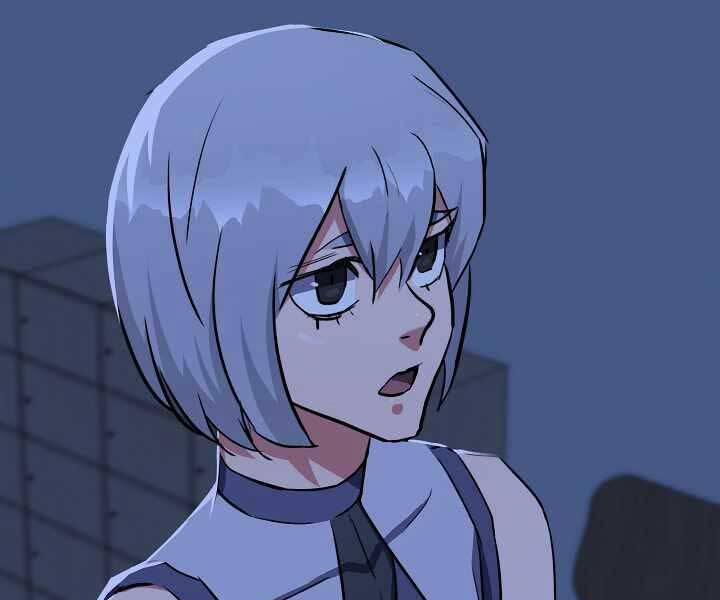 Level 1 Player 40 trang 185