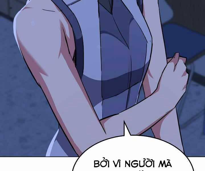 Level 1 Player 40 trang 186