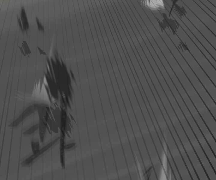 Level 1 Player 40 trang 19