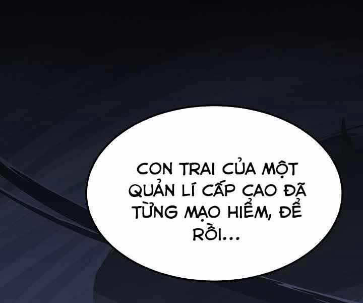 Level 1 Player 40 trang 190